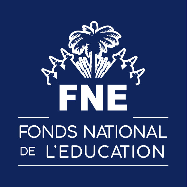 Fonds National de l'Éducation